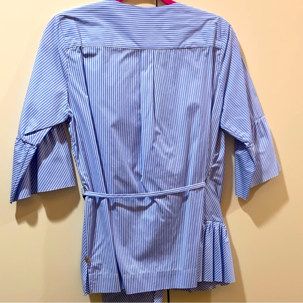 Max Mara Weekend - image 2